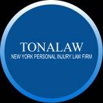 TONA LAW