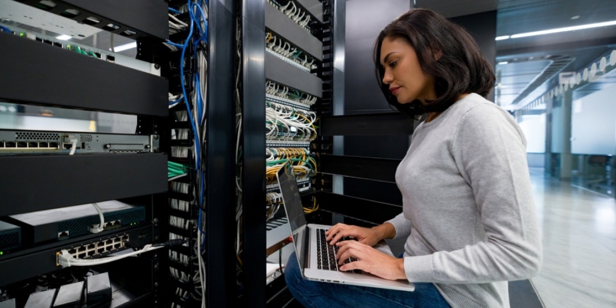 Sandwire Technology Group: Your Trusted IT Partner in Iowa