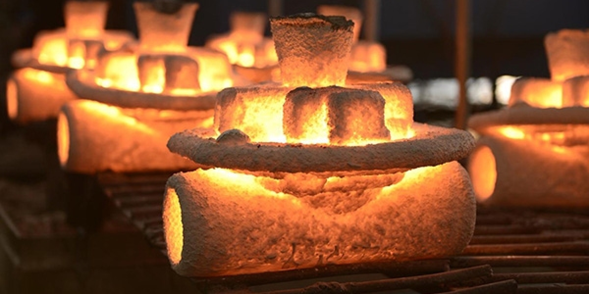 The Melting Point of Stainless Steel: Understanding Its Significance