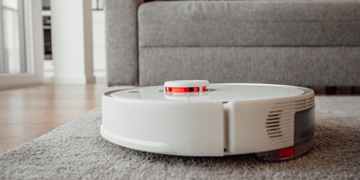 Best Buy Robot Vacuum Tools To Make Your Daily Lifethe One Best Buy Robot Vacuum Trick Every Individual Should Know