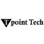 Tpoint Tech