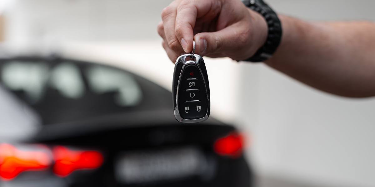 10 Inspirational Images Of Vehicle Car Key Replacement