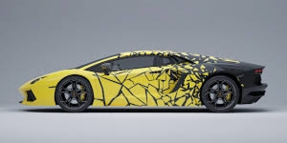 Ceramic Tint near me | El Cajon Window Tinting Specialists
