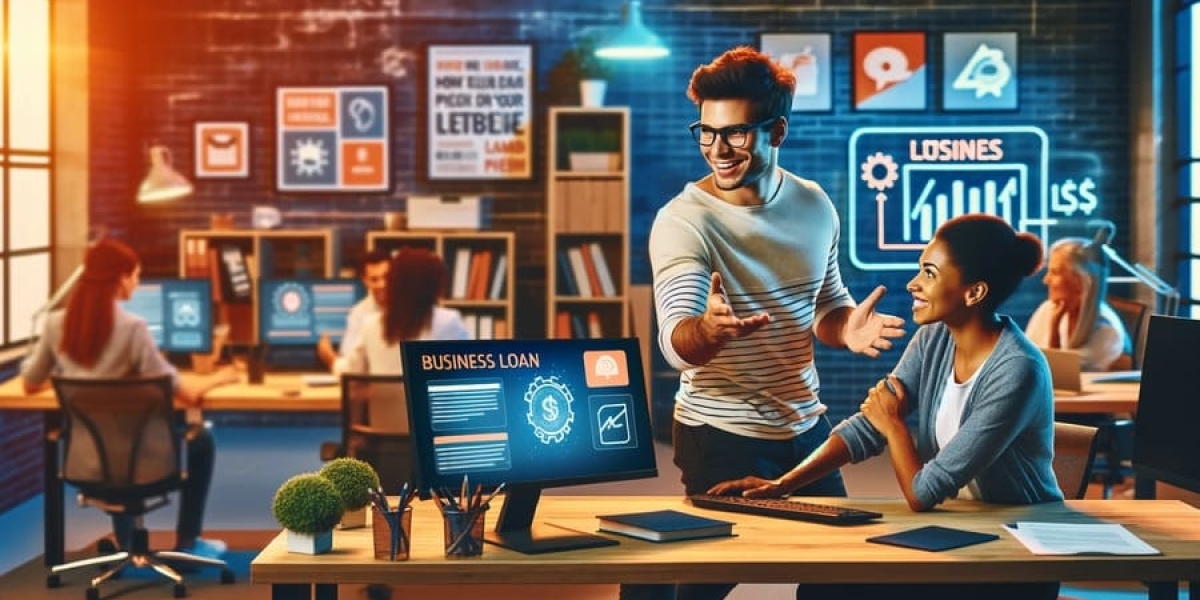 Unlock Fast and Convenient Loan Access Anytime with EzLoan