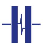 Hertz Pharma