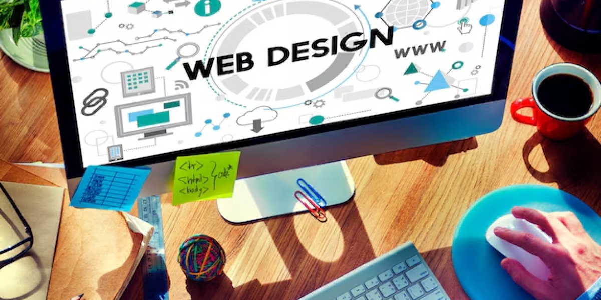How an Affordable Web Design Company Can Help SaaS Business Grow?