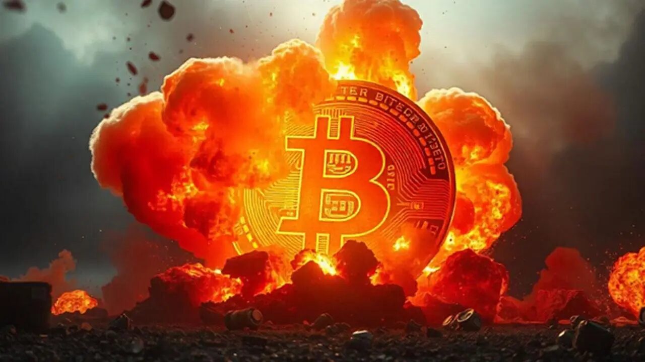 The Crypto Explosion: Understanding Tokens Beyond Bitcoin, Including Cosmos ATOM News — Robius