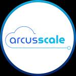 ArcusScale