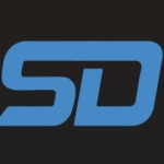 sports dunia