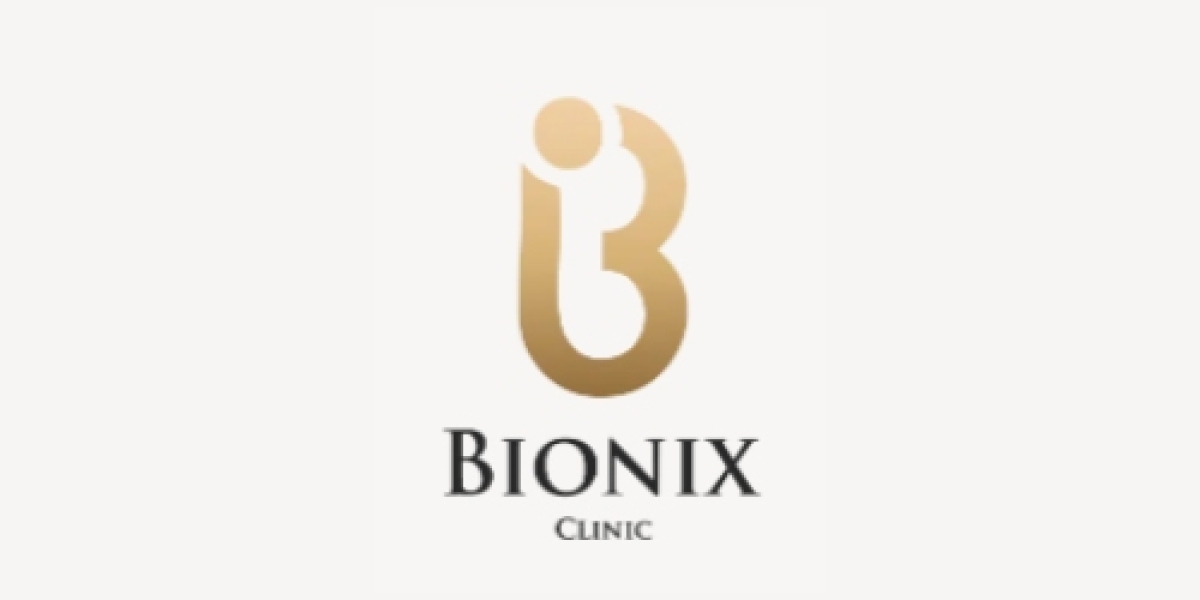 Is Hair Loss Treatment Good in Dubai?