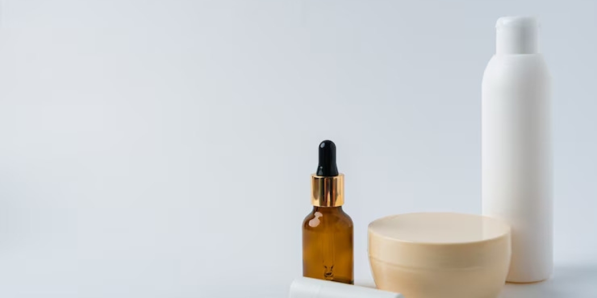 Yoni Rescue: Embracing Daily Radiance with Scented Body Oil