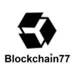 Block Chain77