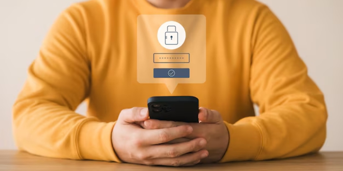 How SMS OTP Service Provider in India Protects Airline Ticketing?