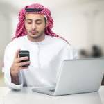 Sheikh Abdaal