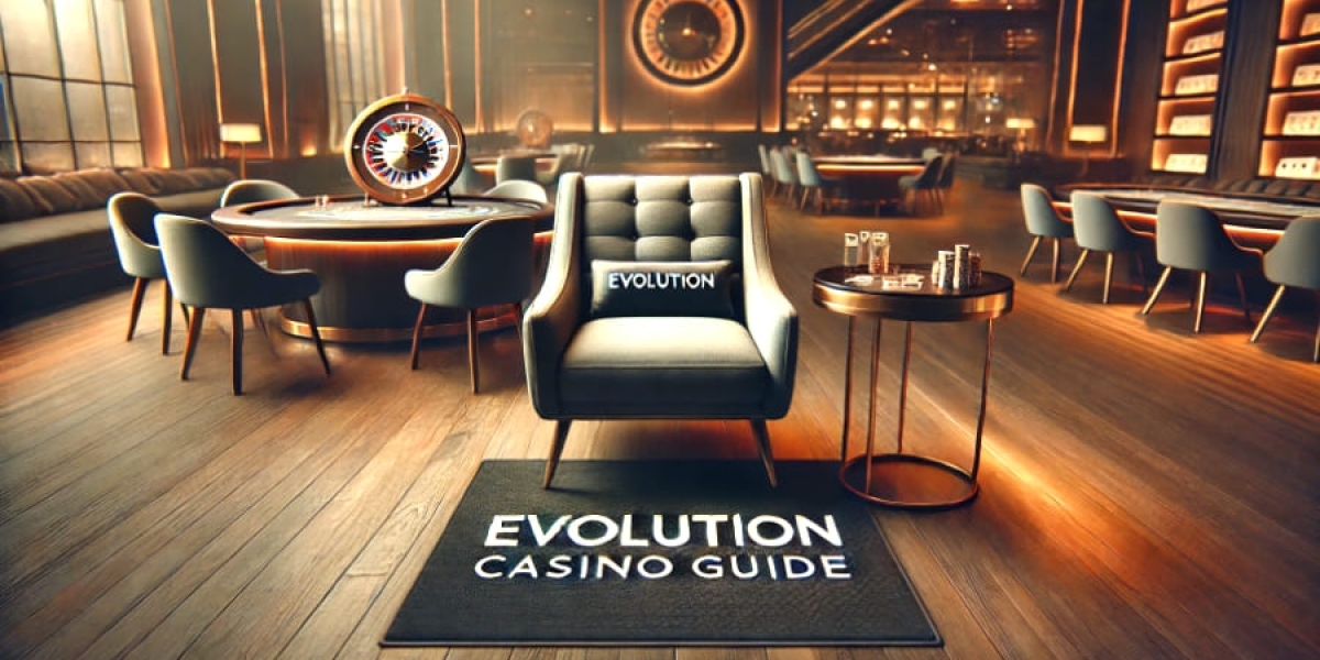Discovering the Baccarat Site: Scam Verification Insights from the Onca888 Community