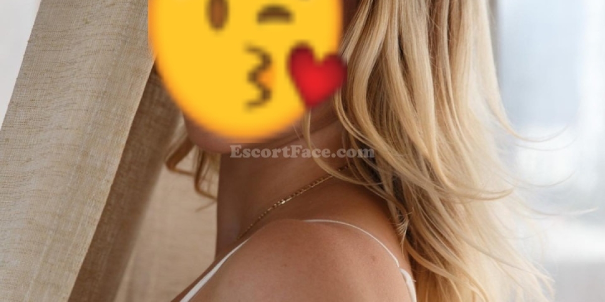 Indian Escort Services Dubai	+971526312337