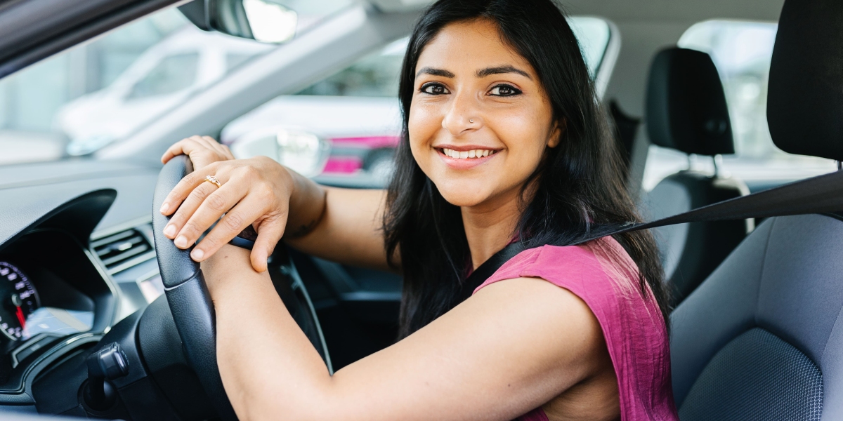 What's The Job Market For License Uk Professionals Like?