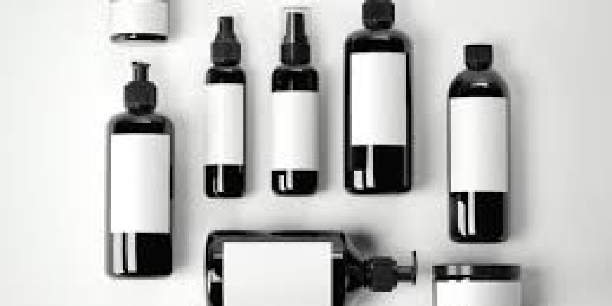 Best Hair Growth Products in Lahore: Top Picks & Where to Buy