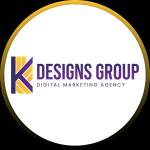 Kdesign Group LLC