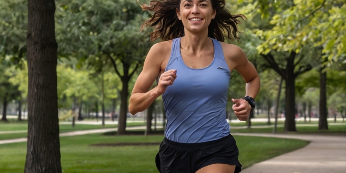 9 Easy Ways To Bolestivé Stavy Without Even Desirous about It