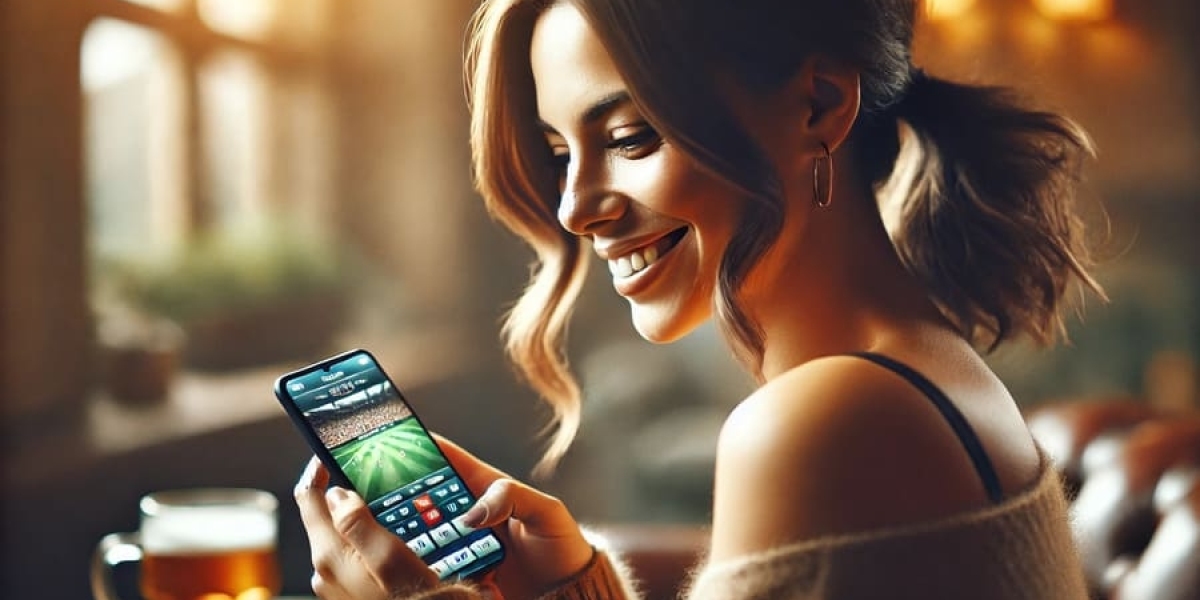 Explore Korean Sports Betting Safely with Sureman Scam Verification Platform