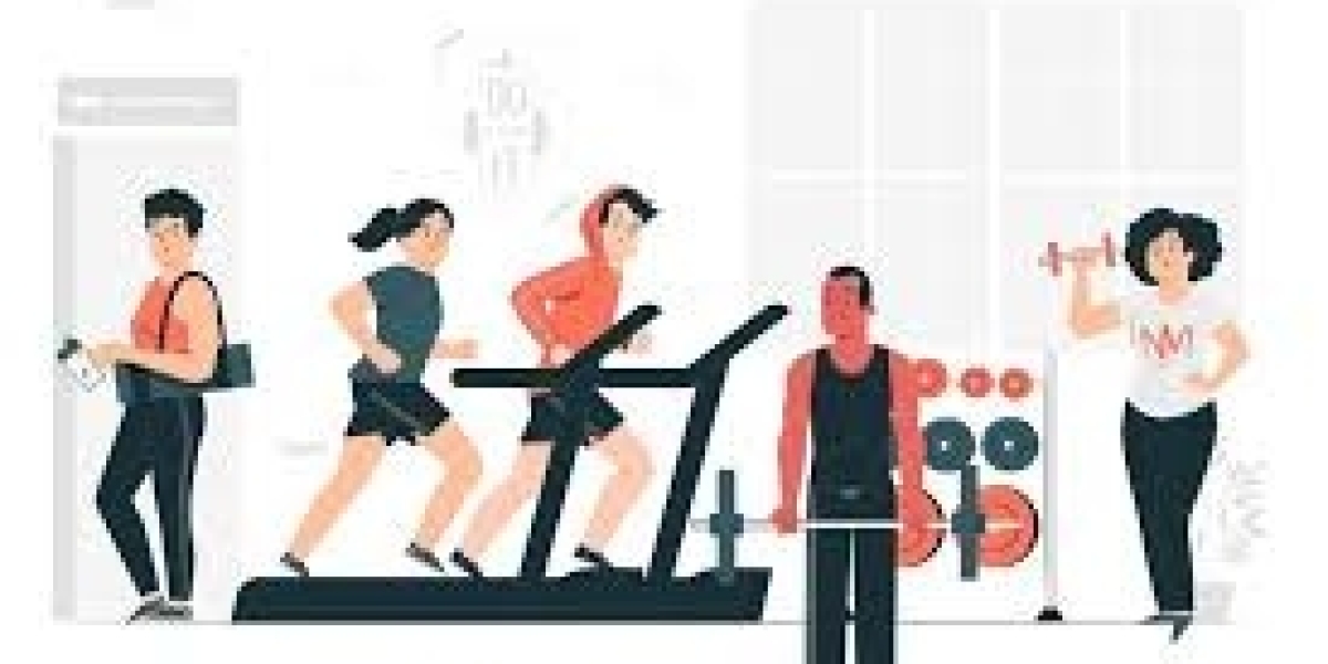 Fitness Club Management System: A Complete Guide for Gym Owners and Managers