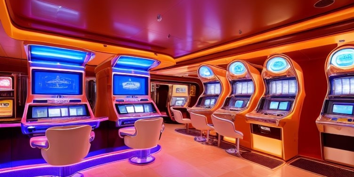 Prämien im Casino Stake