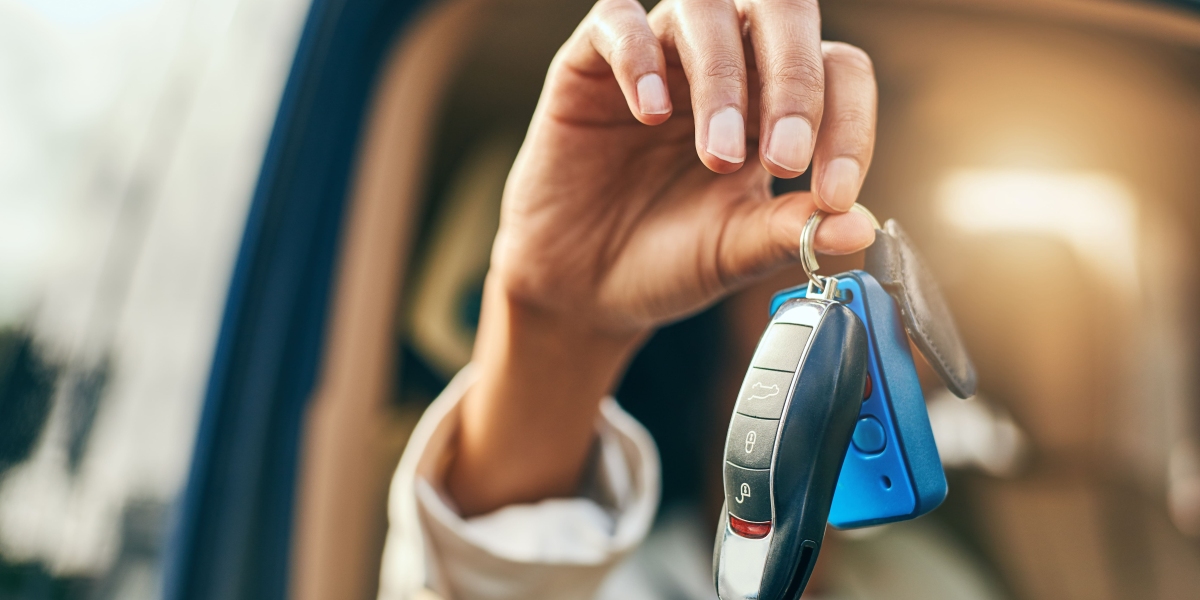 10 Things We All Are Hateful About Locksmith Near Me For Car