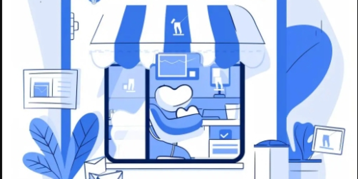 Facebook Ad Maker