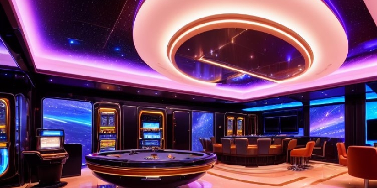 Genuine Live Dealer Games at Casino LazyBar