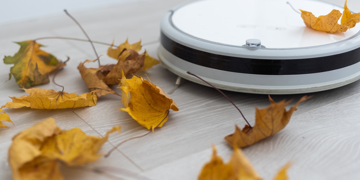 The 9 Things Your Parents Teach You About Floor Washing Robot