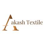 Aakash Textile Sherwani on Rent in Jaipur