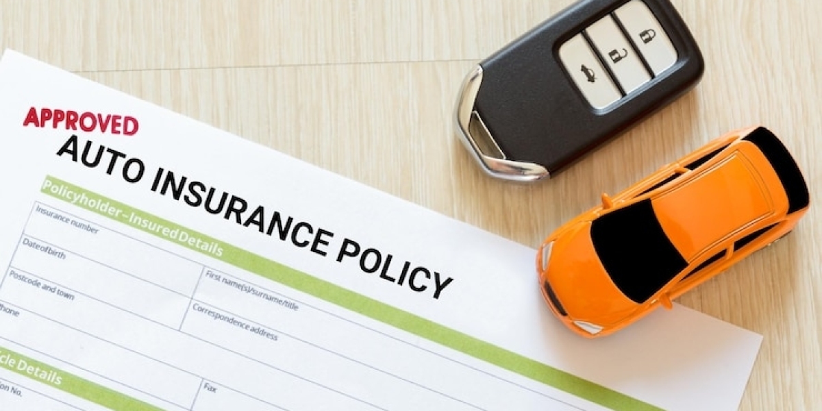Get Better Auto Rates in Wooster With a Local Strategy