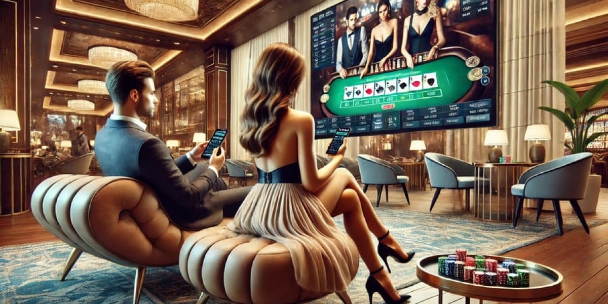 Discover the Onca888 Community for Safe Online Betting and Scam Verification
