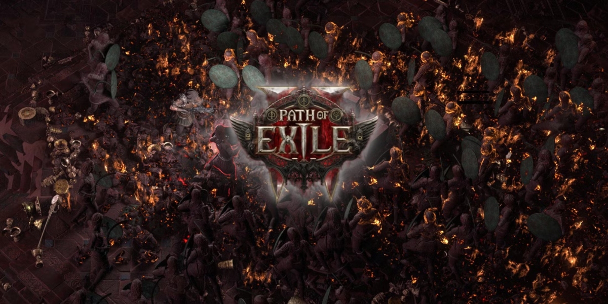 MMoexp: How to Obtain Arcane Surge in Path of Exile 2