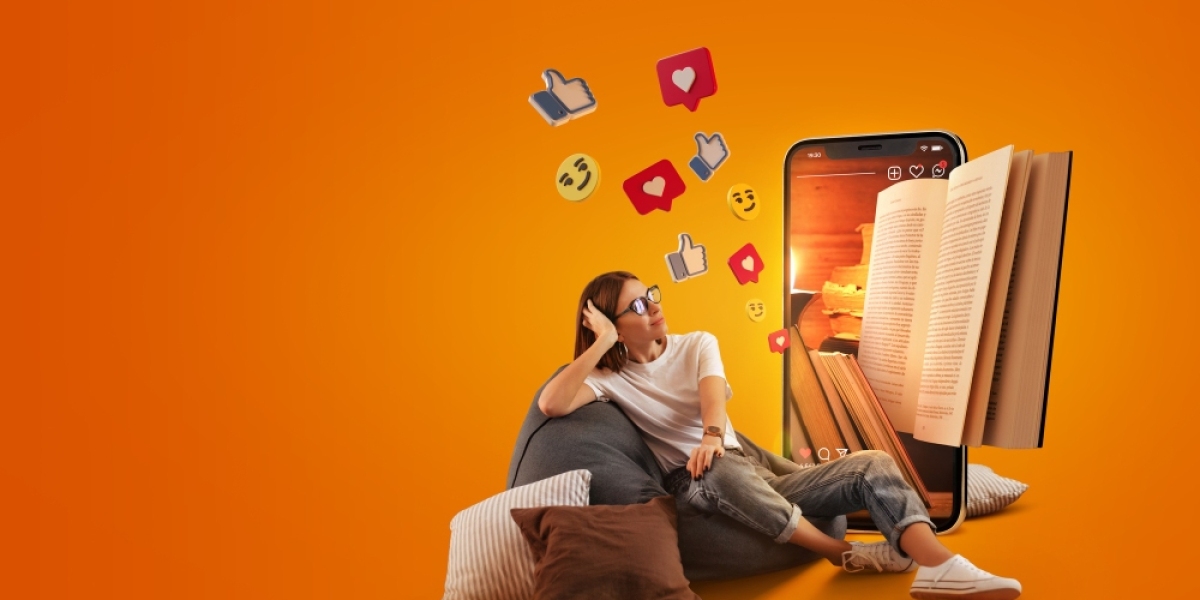 Top Digital Marketing Services in Newcastle for Small Businesses