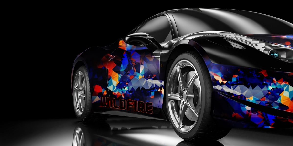 European Auto Transmission Solutions in Simi Valley | German Auto Doctor
