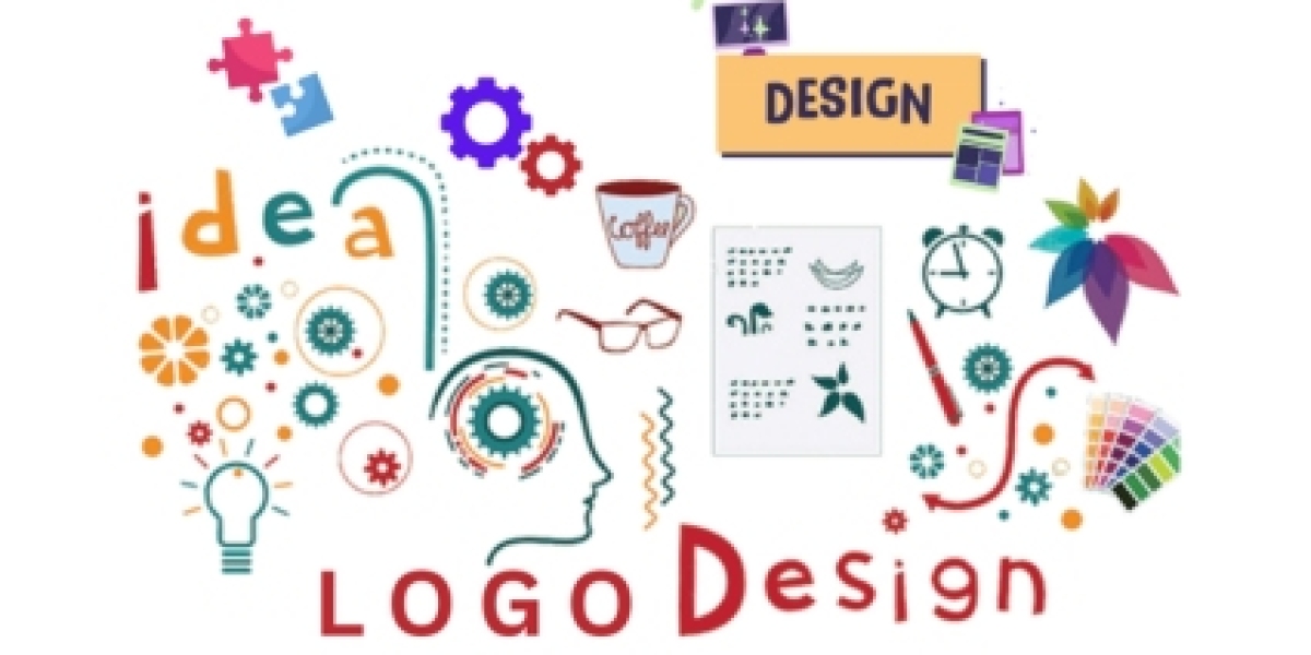 Can Logo Designing Improve Political Campaign Branding?