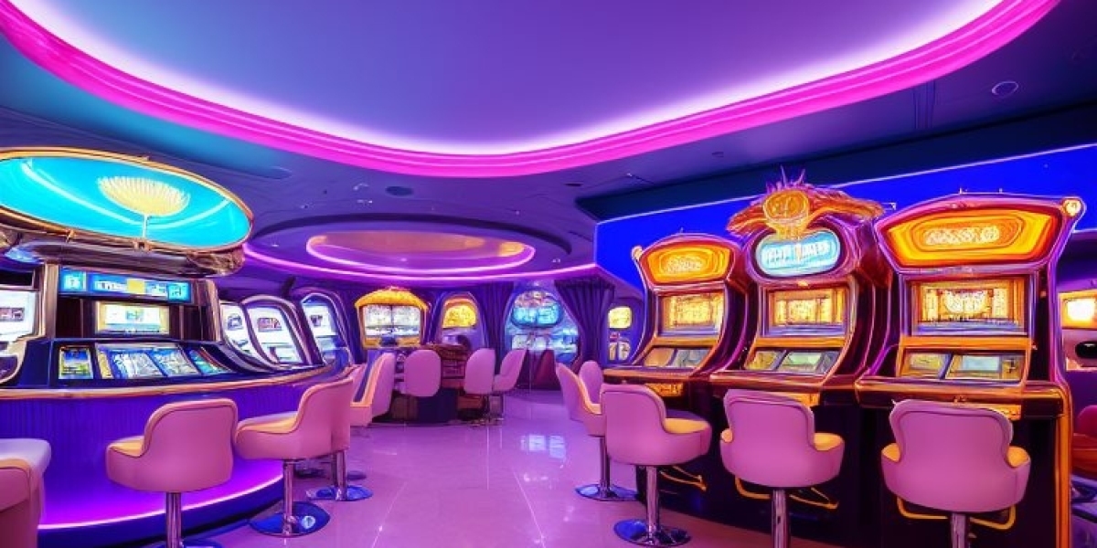 Live-Spielleiter-Spiele bei Lazy Bar Kasino