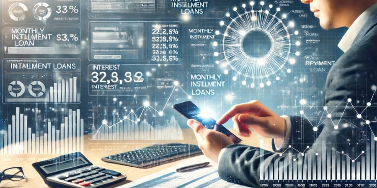 Unlocking Financial Freedom with EzLoan: Your Safe and Convenient Loan Platform