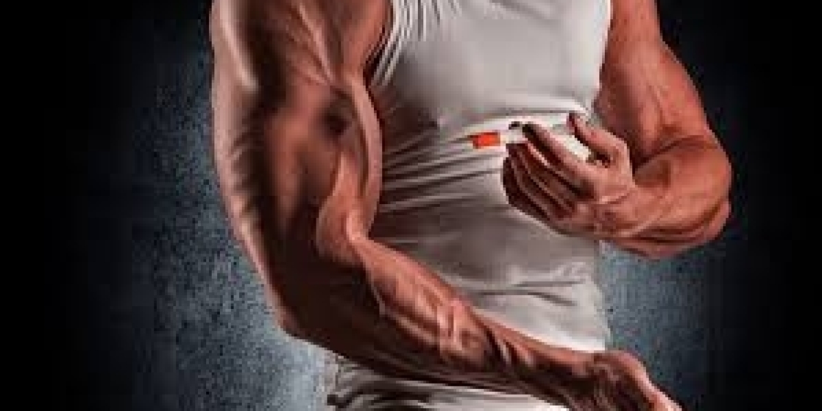 Buying Steroids Online: What to Look Out for
