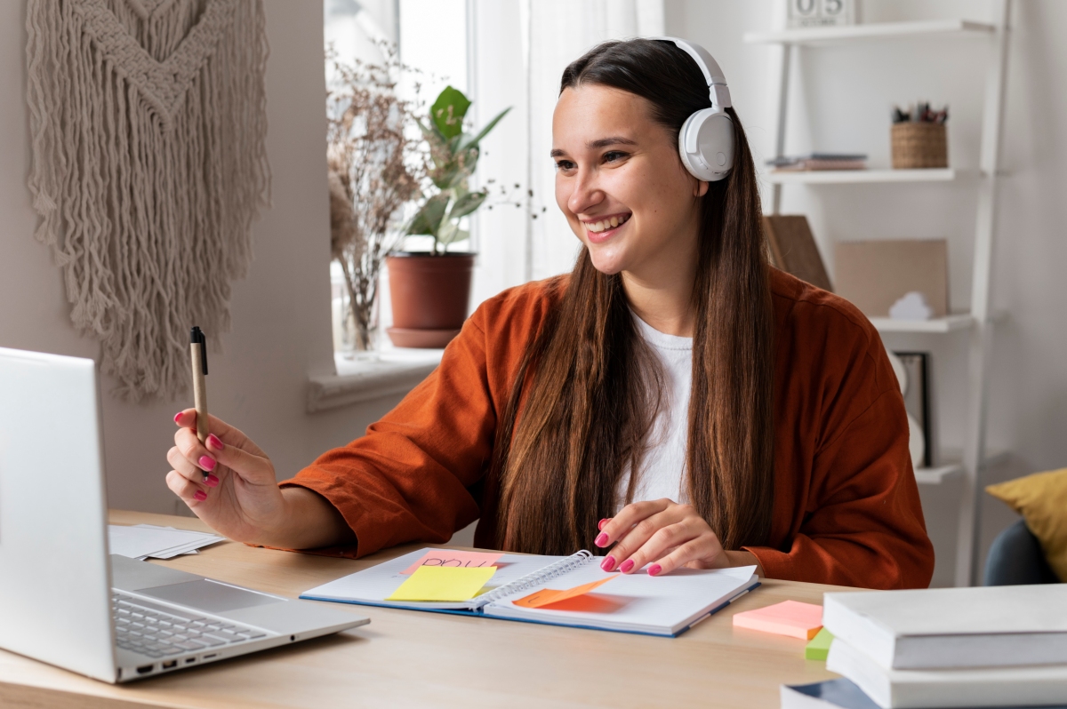 Urgent Solutions: Where to Find Help to Take My ProctorU Exam for Me – Tutors Umbrella