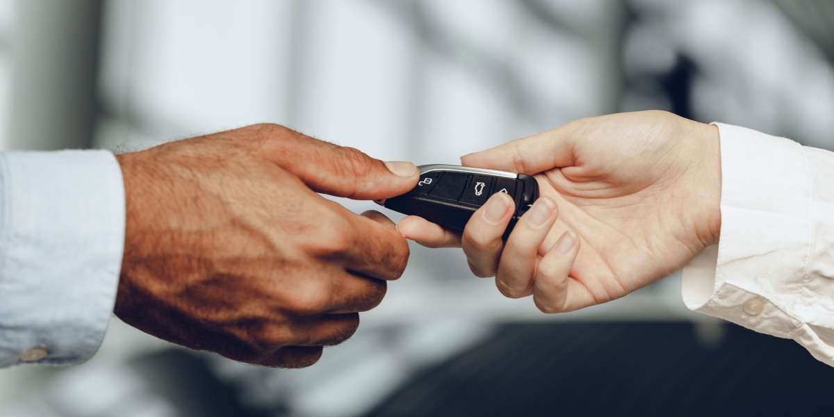 Guide To Car Locksmith Cheap Near Me: The Intermediate Guide To Car Locksmith Cheap Near Me
