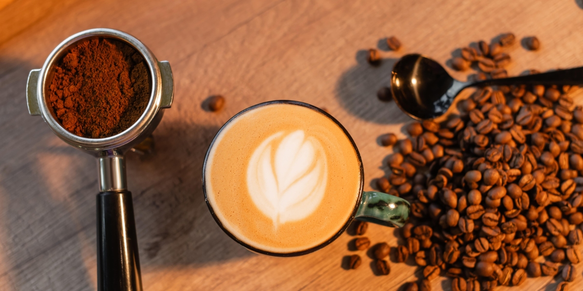15 Best Pinterest Boards To Pin On All Time About Coffee Maker Tassimo