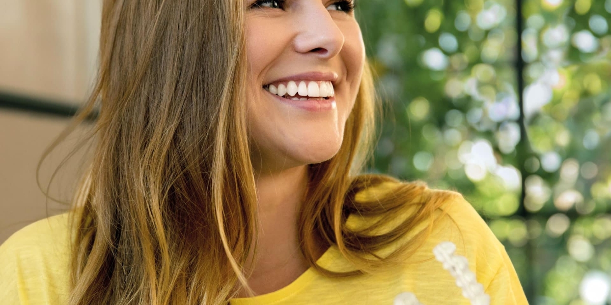 Invisalign for Adults: What Results Should You Expect?