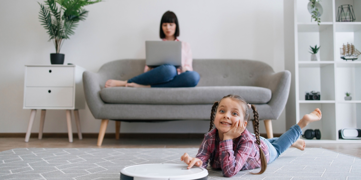 Why Robotic Vacuum Cleaner Should Be Your Next Big Obsession