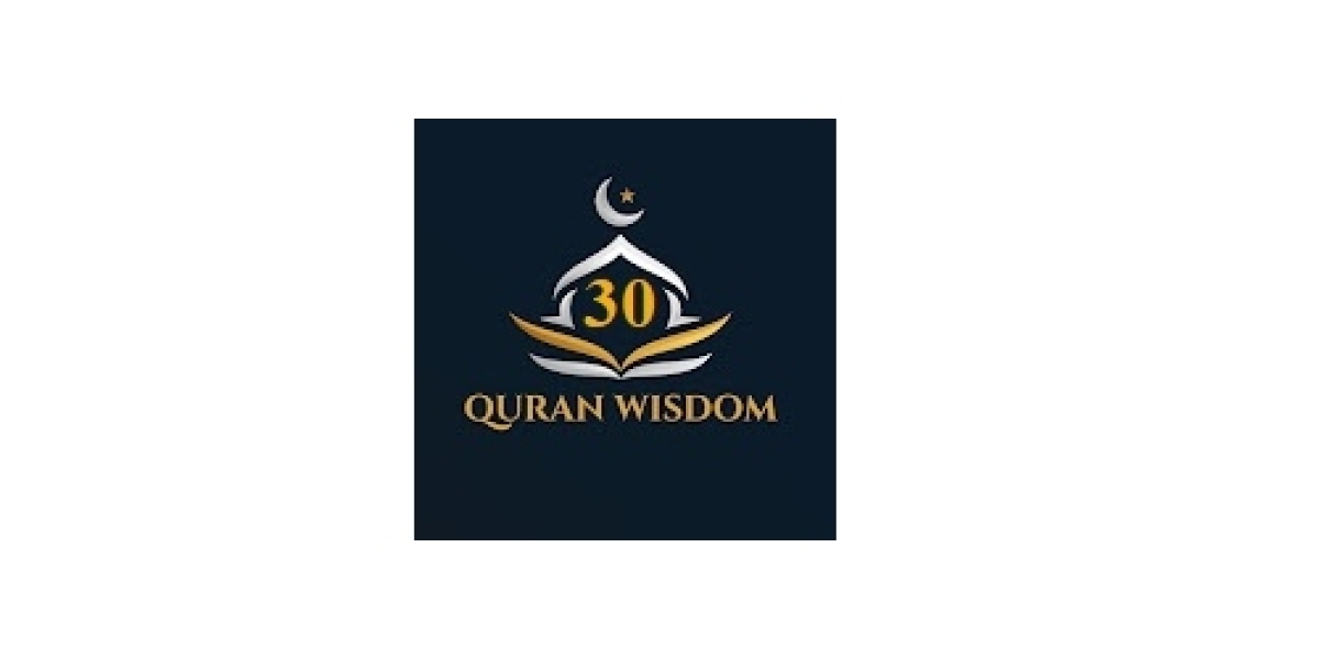 Surah An-Nisa Upholding Justice, Protecting Rights, and Strengthening Society