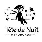 Tetedenuit France