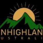 Sunhighland
