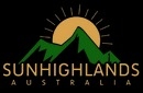 Sunhighland